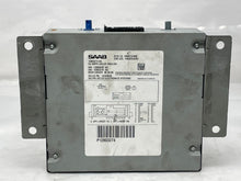 Load image into Gallery viewer, Communication computer Saab 9-3 2003 03 2004 04 - NW37365

