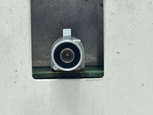 Load image into Gallery viewer, Communication computer Saab 9-3 2003 03 2004 04 - NW37365

