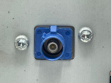 Load image into Gallery viewer, Communication computer Saab 9-3 2003 03 2004 04 - NW37365
