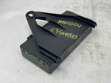 Load image into Gallery viewer, THEFT LOCKING COMPUTER Saab 9-3 1999 99 2000 00 01 02 - NW37363
