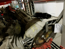 Load image into Gallery viewer, Transmission Volkswagen Touareg 2009 - NW184631
