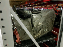 Load image into Gallery viewer, Transmission Volkswagen Touareg 2009 - NW184631
