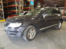 Load image into Gallery viewer, Transmission Volkswagen Touareg 2009 - NW184631

