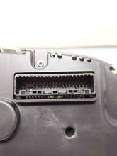 Load image into Gallery viewer, SPEEDOMETER CLUSTER Rogue 2012 12 2013 13 2014 14 2015 15 - NW160273
