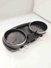 Load image into Gallery viewer, SPEEDOMETER CLUSTER Rogue 2012 12 2013 13 2014 14 2015 15 - NW160273
