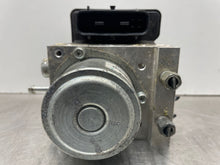 Load image into Gallery viewer, ABS ANTI-LOCK BRAKE PUMP Nissan Rogue 12 13 14 15 - NW391656
