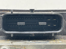 Load image into Gallery viewer, ABS ANTI-LOCK BRAKE PUMP Nissan Rogue 12 13 14 15 - NW391656

