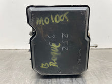 Load image into Gallery viewer, ABS ANTI-LOCK BRAKE PUMP Nissan Rogue 12 13 14 15 - NW391656
