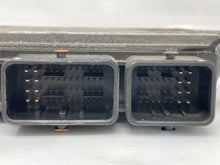 Load image into Gallery viewer, ECU ECM COMPUTER Nissan Rogue 2013 13 2014 14 2015 15 - NW60066
