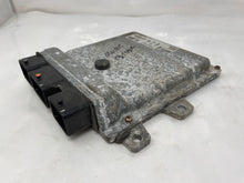 Load image into Gallery viewer, ECU ECM COMPUTER Nissan Rogue 2013 13 2014 14 2015 15 - NW60066
