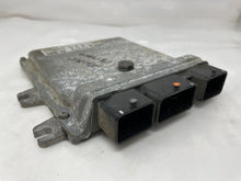Load image into Gallery viewer, ECU ECM COMPUTER Nissan Rogue 2013 13 2014 14 2015 15 - NW60066
