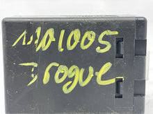 Load image into Gallery viewer, KEYLESS ENTRY CONTROL MODULE COMPUTER Rogue 2013 13 2014 14 2015 15 - NW32088
