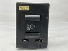 Load image into Gallery viewer, KEYLESS ENTRY CONTROL MODULE COMPUTER Rogue 2013 13 2014 14 2015 15 - NW32088
