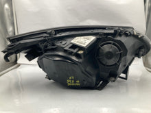 Load image into Gallery viewer, HEADLIGHT LAMP ASSEMBLY BMW 528i 535i 550i M5 08 09 10 Left - NW102568
