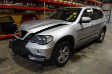 Load image into Gallery viewer, AUTOMATIC TRANSMISSION BMW X5 2007 07 2008 08 2009 09 2010 10 - NW183526
