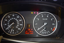 Load image into Gallery viewer, AUTOMATIC TRANSMISSION BMW X5 2007 07 2008 08 2009 09 2010 10 - NW183526
