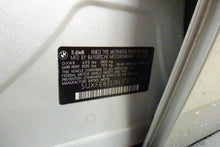 Load image into Gallery viewer, AUTOMATIC TRANSMISSION BMW X5 2007 07 2008 08 2009 09 2010 10 - NW183526
