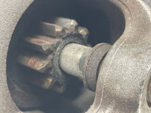 Load image into Gallery viewer, STARTER Volvo S60 V70 XC60 2007 07 2008 08 2009 09 2010 10 2011 11 12 - NW171158
