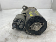 Load image into Gallery viewer, STARTER Volvo S60 V70 XC60 2007 07 2008 08 2009 09 2010 10 2011 11 12 - NW171158
