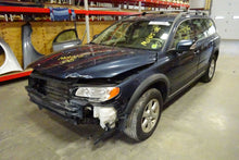 Load image into Gallery viewer, TRANSFER CASE Volvo V60 V70 2007 07 2008 08 2009 09 2010 10 2011 11 - NW177153
