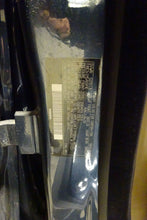 Load image into Gallery viewer, TRANSFER CASE Volvo V60 V70 2007 07 2008 08 2009 09 2010 10 2011 11 - NW177153
