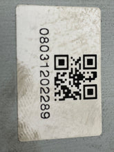 Load image into Gallery viewer, ECU ECM COMPUTER Volvo V70 XC90 S70 S80 2008 08 2009 09 2010 10 - NW63121
