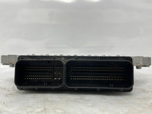 Load image into Gallery viewer, ECU ECM COMPUTER Volvo V70 XC90 S70 S80 2008 08 2009 09 2010 10 - NW63121
