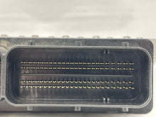 Load image into Gallery viewer, ECU ECM COMPUTER Volvo V70 XC90 S70 S80 2008 08 2009 09 2010 10 - NW63121
