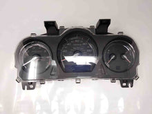 Load image into Gallery viewer, SPEEDOMETER CLUSTER Ford Taurus 2011 11 2012 12 - NW159310
