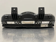 Load image into Gallery viewer, SPEEDOMETER CLUSTER Ford Taurus 2011 11 2012 12 - NW159310
