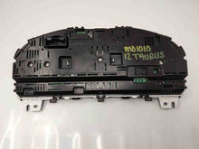 Load image into Gallery viewer, SPEEDOMETER CLUSTER Ford Taurus 2011 11 2012 12 - NW159310
