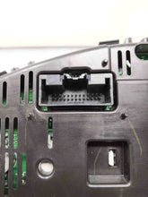 Load image into Gallery viewer, SPEEDOMETER CLUSTER Ford Taurus 2011 11 2012 12 - NW159310
