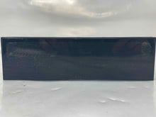 Load image into Gallery viewer, RADIO DISPLAY Ford Taurus 2010 10 2011 11 2012 12 - NW135522
