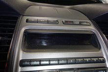 Load image into Gallery viewer, RADIO DISPLAY Ford Taurus 2010 10 2011 11 2012 12 - NW135522

