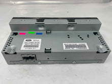 Load image into Gallery viewer, RADIO DISPLAY Ford Taurus 2010 10 2011 11 2012 12 - NW135522

