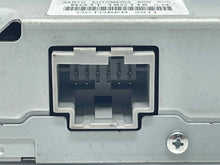 Load image into Gallery viewer, RADIO DISPLAY Ford Taurus 2010 10 2011 11 2012 12 - NW135522
