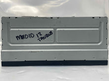 Load image into Gallery viewer, RADIO DISPLAY Ford Taurus 2010 10 2011 11 2012 12 - NW135522
