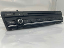 Load image into Gallery viewer, RADIO CONTROLS X3 X4 2011 11 2012 12 2013 13 2014 14 2015 15 2016 16 - NW136772
