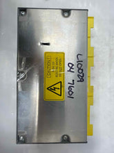 Load image into Gallery viewer, Air Bag Computer BMW 745i 760i 2002 02 2003 03 2004 04 - NW30404
