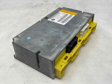 Load image into Gallery viewer, Air Bag Computer BMW 745i 760i 2002 02 2003 03 2004 04 - NW30404
