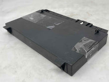 Load image into Gallery viewer, MEMORY SEAT CONTROL MODULE COMPUTER 525i 530i 545i 2004 04 2005 05 - NW29819
