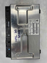 Load image into Gallery viewer, MEMORY SEAT CONTROL MODULE COMPUTER 525i 530i 545i 2004 04 2005 05 - NW29820

