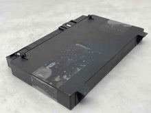 Load image into Gallery viewer, MEMORY SEAT CONTROL MODULE COMPUTER 525i 530i 545i 2004 04 2005 05 - NW29820
