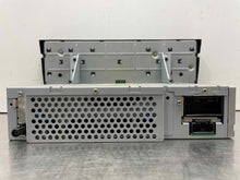 Load image into Gallery viewer, Radio Jaguar X type 2004 04 2005 05 06 07 08 AM FM - NW137824
