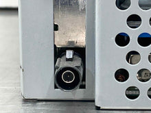 Load image into Gallery viewer, Radio Jaguar X type 2004 04 2005 05 06 07 08 AM FM - NW137824
