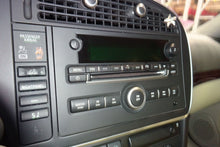 Load image into Gallery viewer, RADIO Saab 9-3 2009 09 2010 10 2011 11 - NW139518
