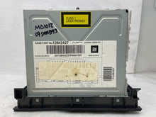 Load image into Gallery viewer, RADIO Saab 9-3 2009 09 2010 10 2011 11 - NW139518
