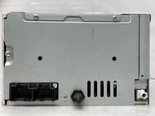 Load image into Gallery viewer, RADIO Saab 9-3 2009 09 2010 10 2011 11 - NW139518
