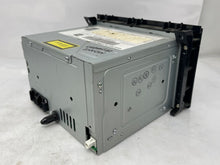 Load image into Gallery viewer, RADIO Saab 9-3 2009 09 2010 10 2011 11 - NW139518
