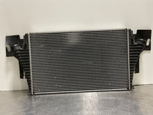 Load image into Gallery viewer, INTERCOOLER Saab 9-3 2003 03 04 05 06 07 08 - NW106343
